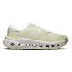 On Cloudrunner 3